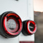 GL-2 Taillight