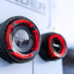 GL-2x Taillight
