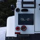 GL-2x Taillight