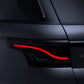 GL-5x Taillight