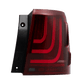GL-3 Taillight