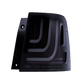 GL-3x Taillight