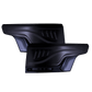 GL-5x Taillight