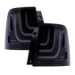 GL-3x Taillight
